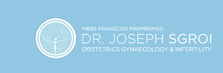 Dr Joseph Sgroi