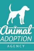 Animal Adoption Agency