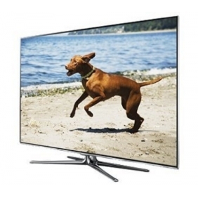 Samsung UN60D8000 60-Inch 1080p 240Hz 3D LED HDTV