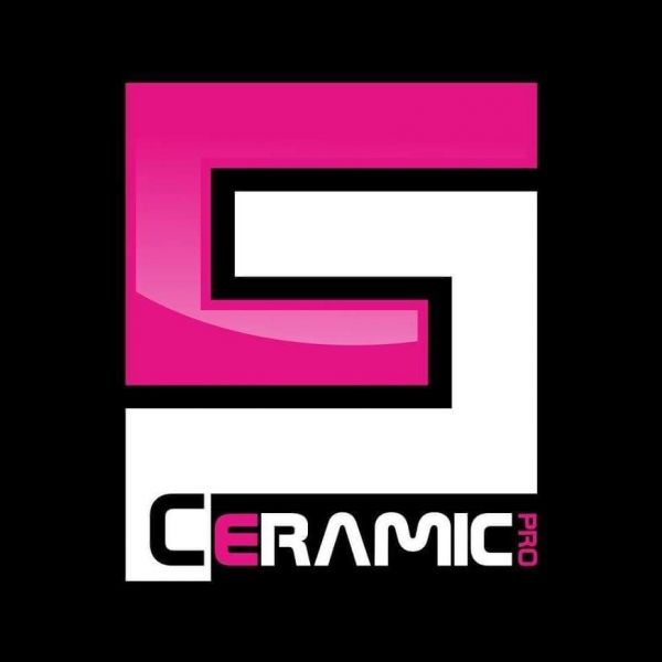 Ceramic Pro Brisbane