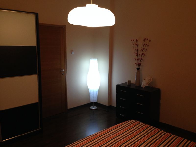 Rent a Flat in Podgorica , Rent an apartment in Podgorica 