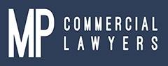 MP Commercial Lawyers