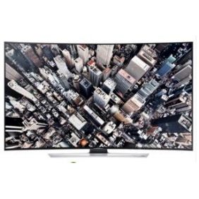 Samsung UHD UA78HU9800 HDTV