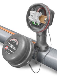 Heating Cables and accessories