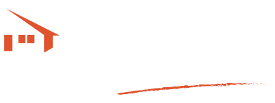 Elcom homes