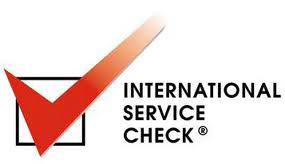 Service Checkers / Mystery Shoppers Wanted 