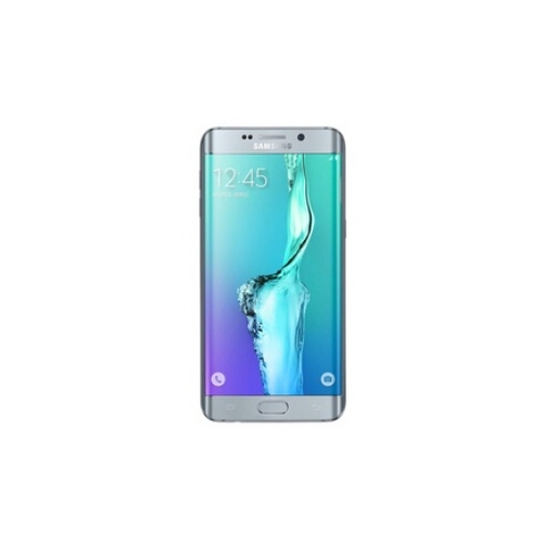 Wholesale Clone Samsung Galaxy S6 Edge+ MT6795 32GB