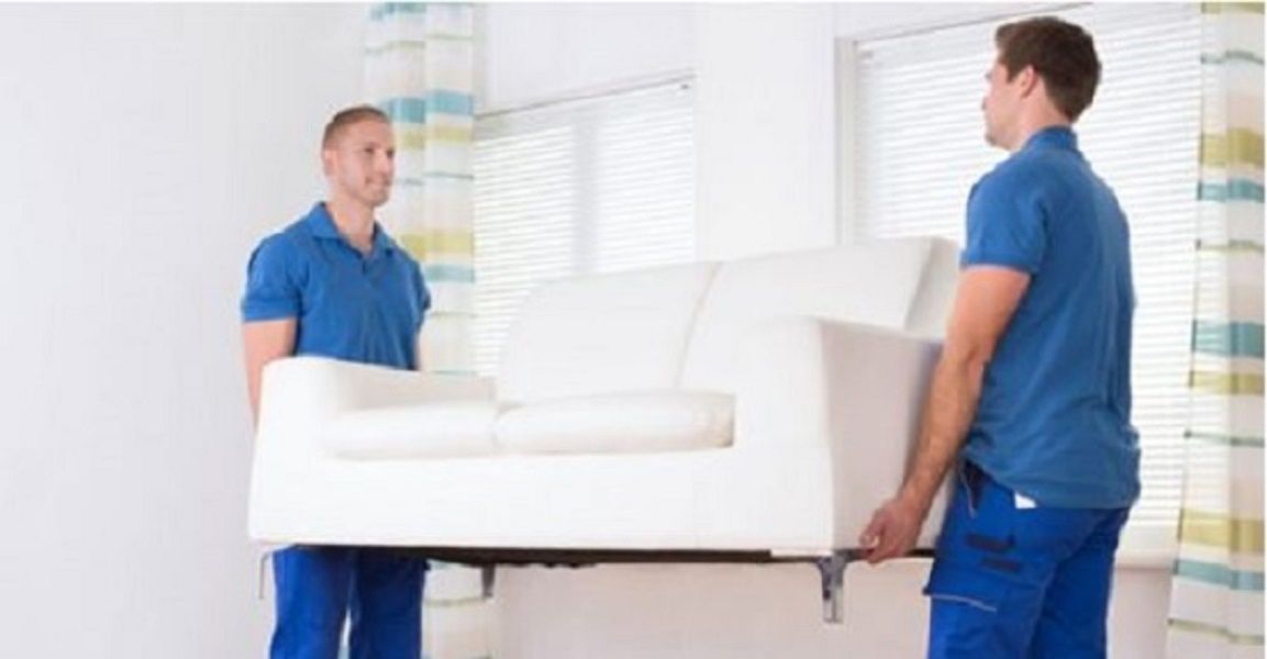 Looking for the best furniture removalist in Taren Point? Here it is!