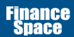 Fintax Accountants