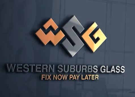Western Suburbs Glass