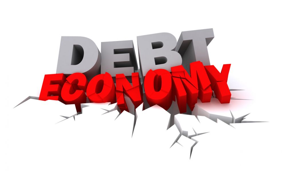 Bankruptcy Trustee Toowoomba