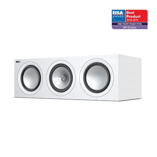 Top-notch Home Theatre Products at Zero Interest Fee