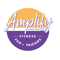 Amplify Fitness