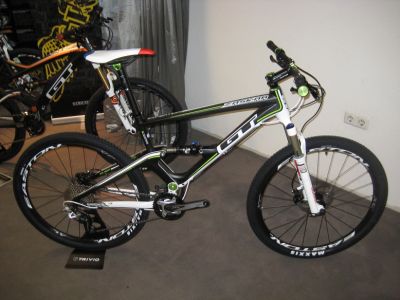 FOR SALE 2013 Specialized, Trek & Cannondale Bikes