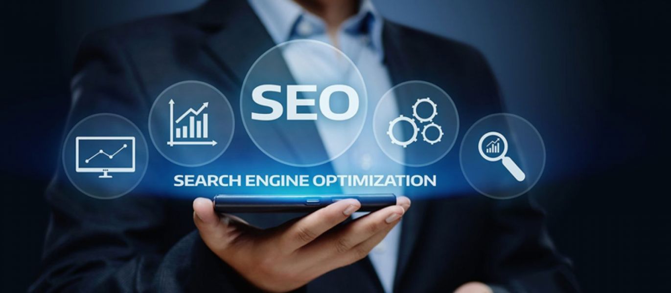 The Best and popular SEO company in Adelaide 