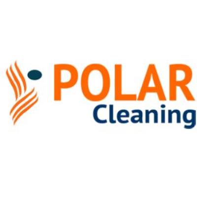 Cleaning Services Melbourne - Polar Cleaning