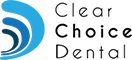 Clear Choice Dental Yokine