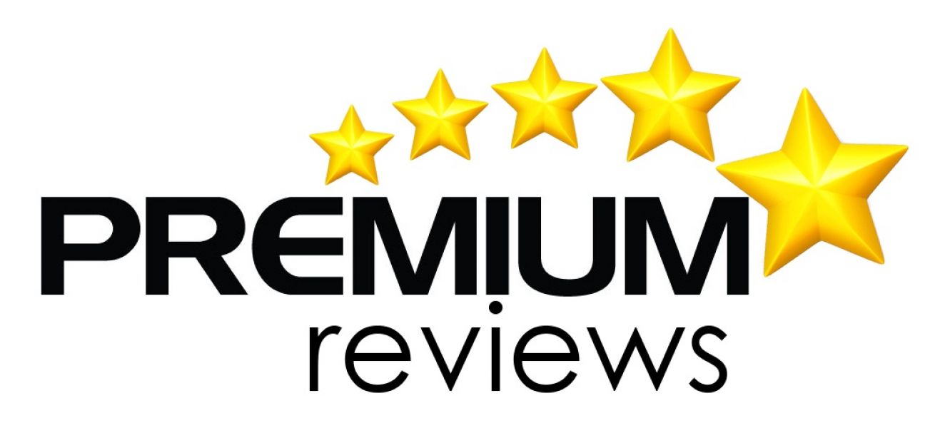 Premium Reviews