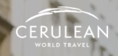 Cerulean Luxury Travel Destinations Agency