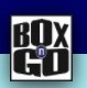 Box-n-Go, Moving Pods Santa Monica