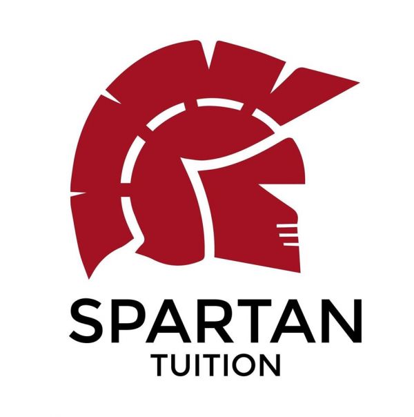 Spartan Tuition