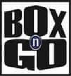 Box-N-Go, Self Storage Units, Storage Containers, Local & Long Distance Moving Company