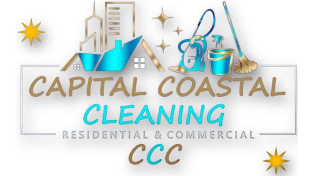 Capital Coastal Cleaning