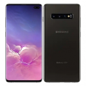 Samsung Galaxy S10 Plus Clone Snapdragon 855 12GB Ram and 1TB Rom