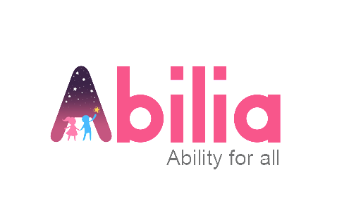 Abilia