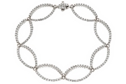 The Diamond Jewelery