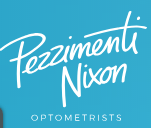 Pezzimenti Nixon Optometrists