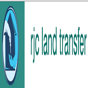 RJC Land Transfer