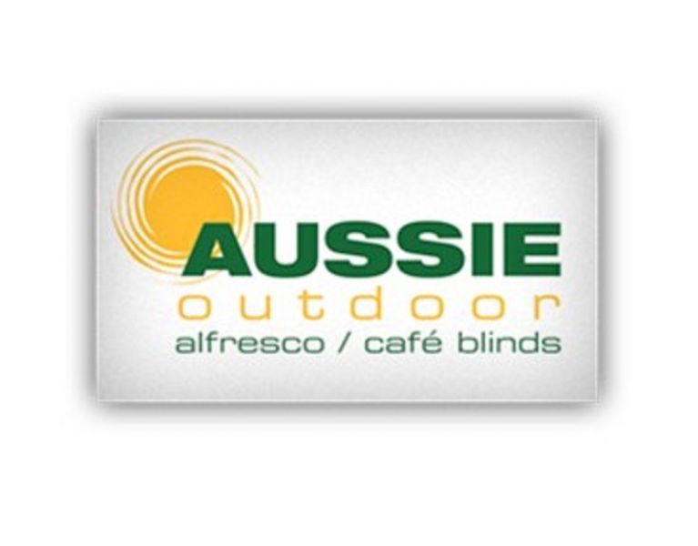 Aussie Outdoor Alfresco/Cafe Blinds Bunbury