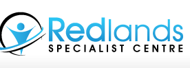 Redlands Specialist Centre