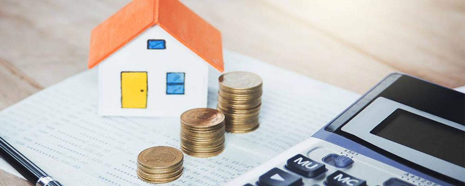 Personal Insolvency Albury