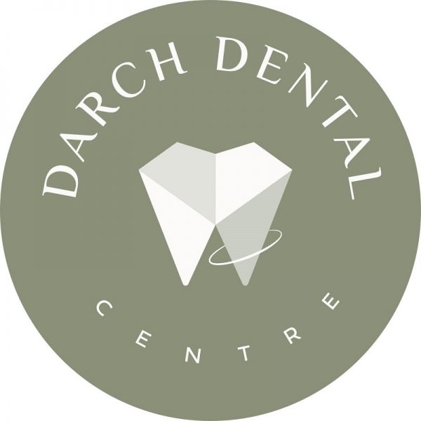 Darch Dental Centre - Dentist Kingsway