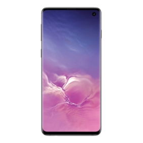 Cheap Samsung Galaxy S10 Plus Price in China – Only $360 – saleholy.com