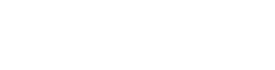 Stand up Comedians