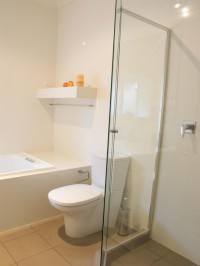 Bathrooms Adelaide, Adelaide Bathrooms