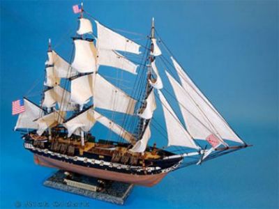 Why Shop at Handcrafted Model Ships (aliraza)