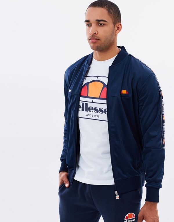 Ellesse Clothing Sale in Australia