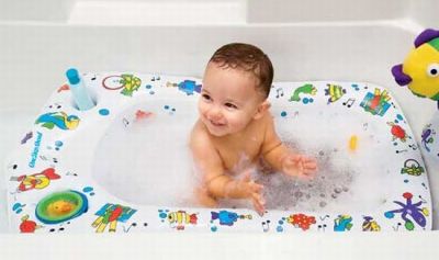 Toy For Baby