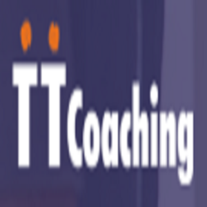 TTCoaching