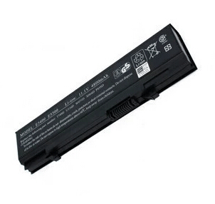 Dell Latitude E5500 Laptop Battery, 5200mAh