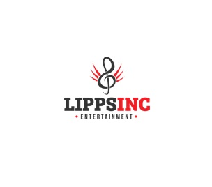Corporate DJ Services In Australia