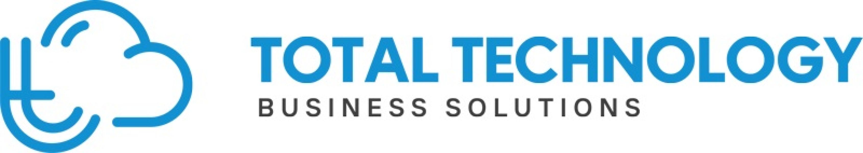 Total Technology Business Solutions