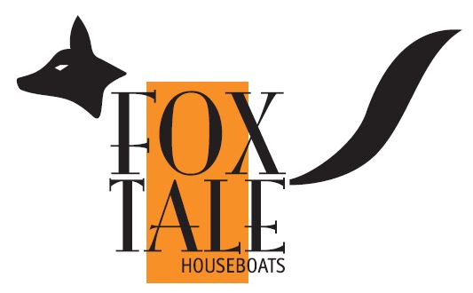 Foxtale House Boats