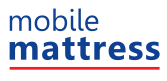 Mobile Mattress