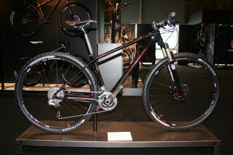 2013 SPECIALIZED VENGE PRO FORCE