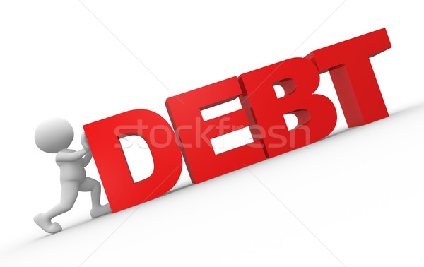 Bankruptcy Advice Albury